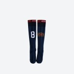 Football Knee-High Socks